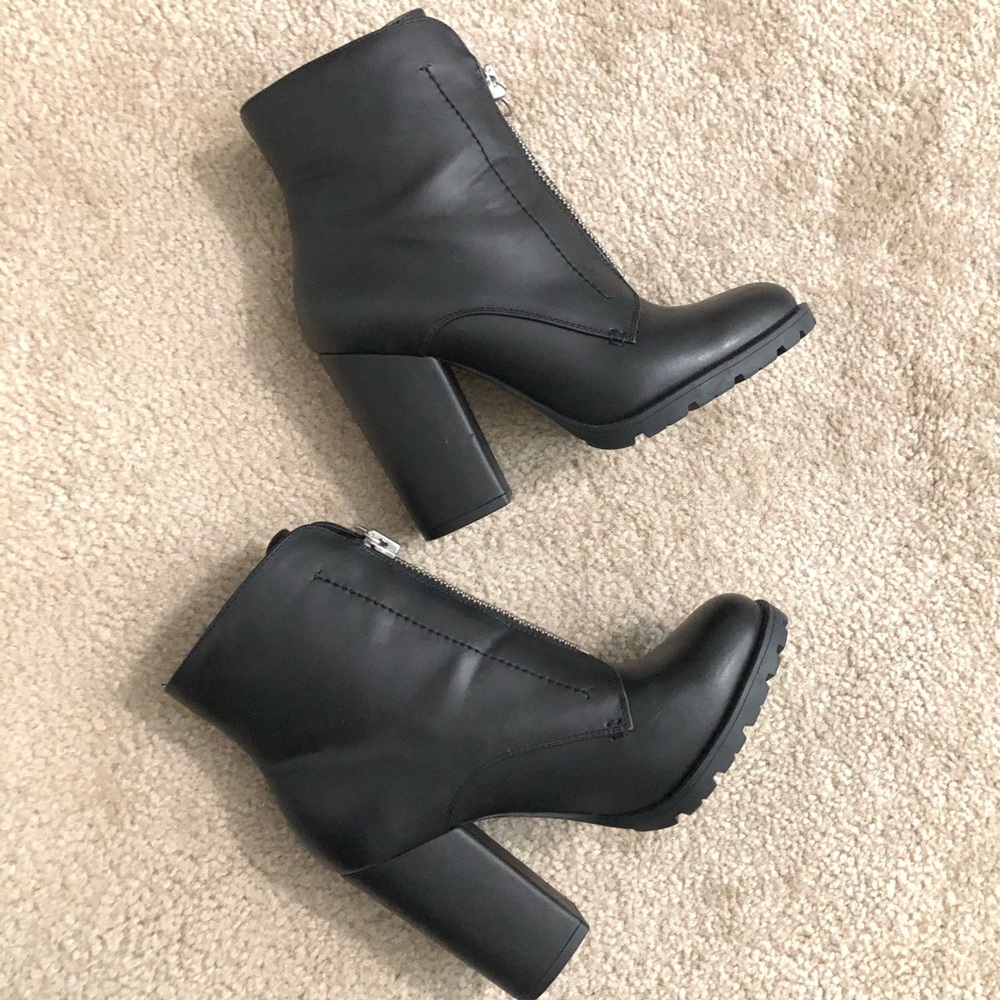 Bcbgeneration - image 5